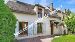 vente Maison Cepoy