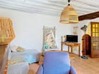 vente Maison Cepoy