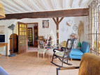vente Maison Cepoy