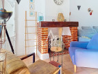 vente Maison Cepoy