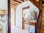 vente Maison Cepoy