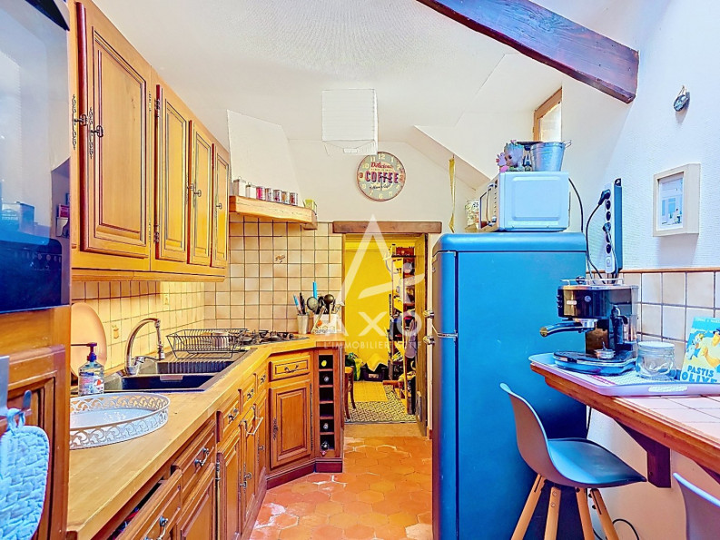 vente Maison Cepoy - Photo 10