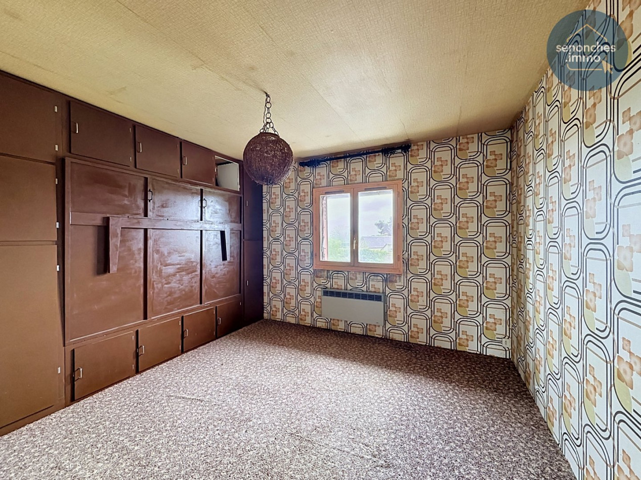 vente Maison Bailleau L'eveque - Photo 14