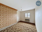 vente Maison Bailleau L'eveque