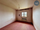 vente Maison Bailleau L'eveque