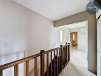 vente Maison Bailleau L'eveque