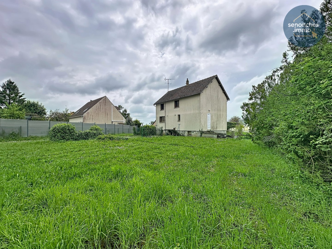 vente Maison Bailleau L'eveque - Photo 3