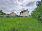 vente Maison Bailleau L'eveque