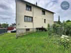 vente Maison Bailleau L'eveque