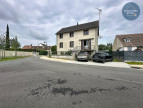 vente Maison Bailleau L'eveque
