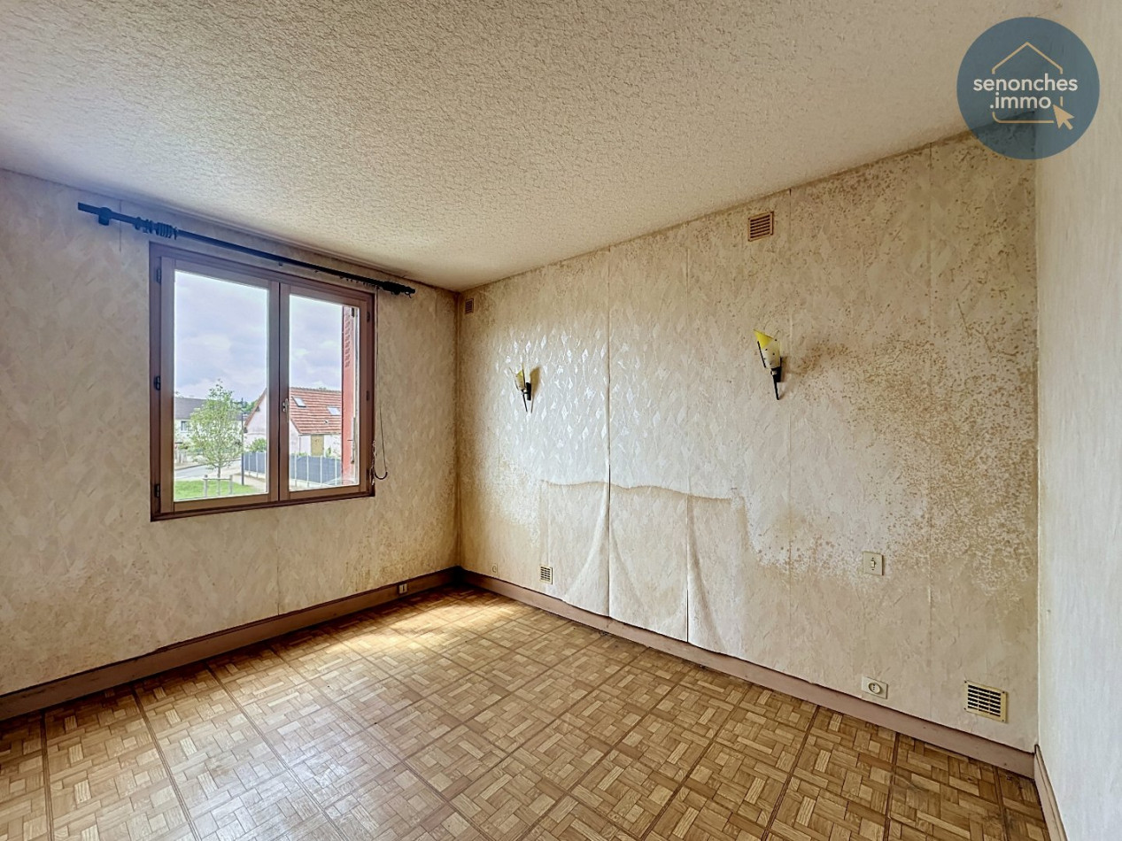vente Maison Bailleau L'eveque - Photo 6