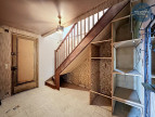 vente Maison Bailleau L'eveque