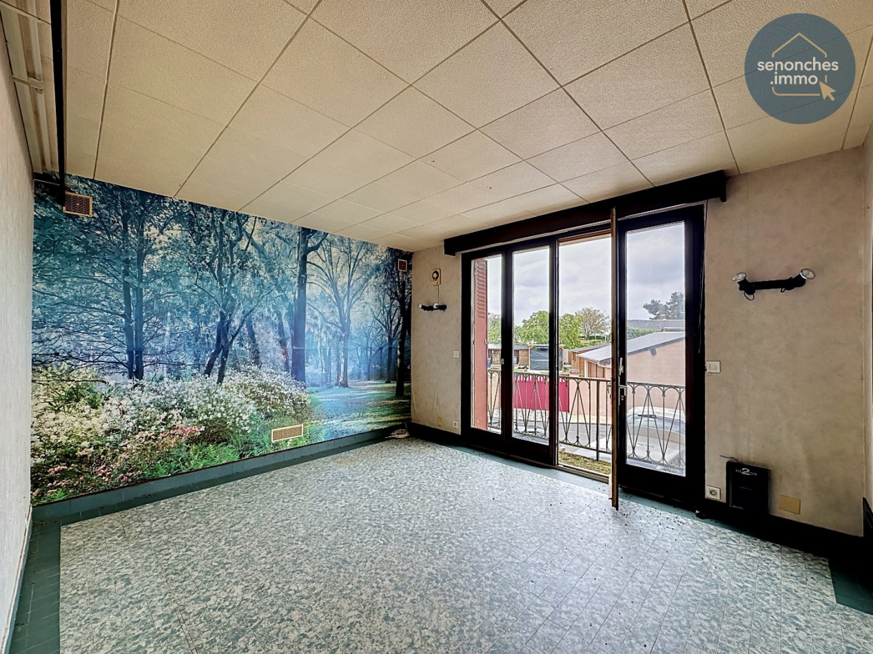 vente Maison Bailleau L'eveque - Photo 8