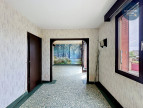 vente Maison Bailleau L'eveque