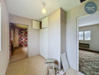 vente Maison Bailleau L'eveque
