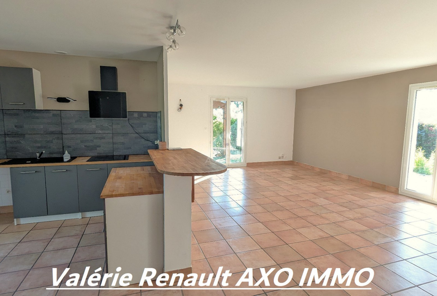 vente Maison Saint-loup-cammas - Photo 4