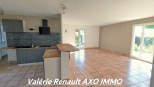 vente Maison Saint-loup-cammas