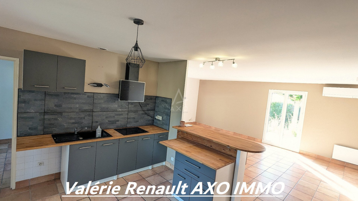 vente Maison Saint-loup-cammas - Photo 4