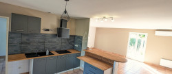 vente Maison Saint-loup-cammas