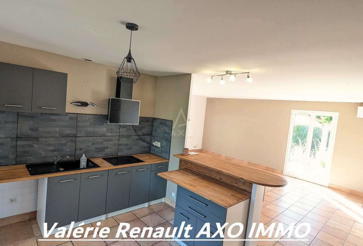 vente Maison Saint-loup-cammas - Photo 2
