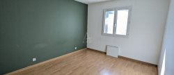 vente Maison Saint-loup-cammas