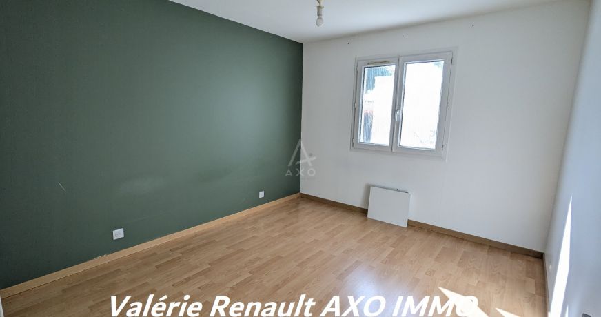 vente Maison Saint-loup-cammas
