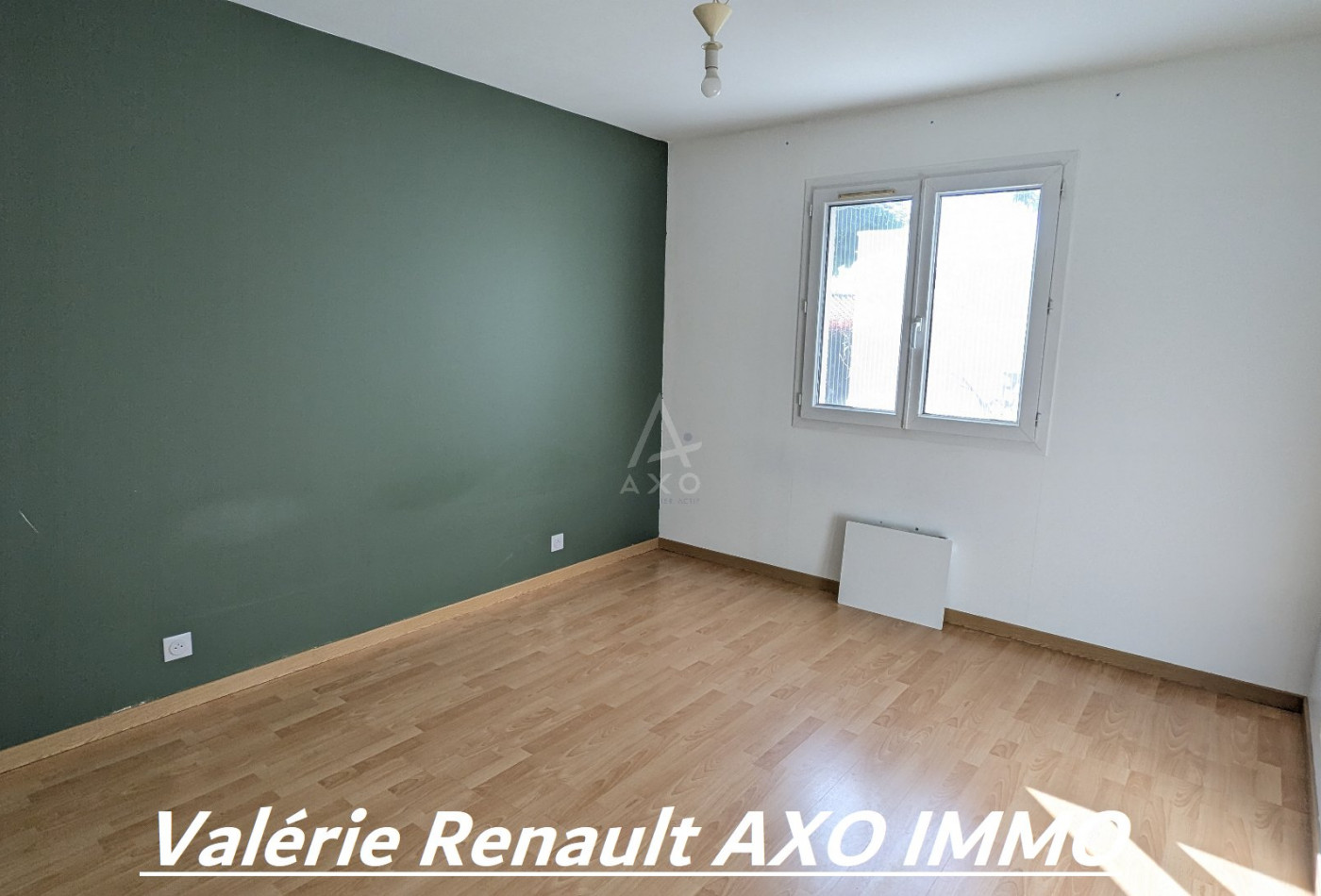 vente Maison Saint-loup-cammas - Photo 5