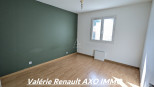 vente Maison Saint-loup-cammas