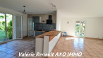 vente Maison Saint-loup-cammas