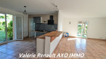 vente Maison Saint-loup-cammas