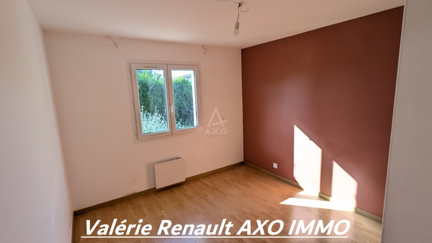 vente Maison Saint-loup-cammas - Photo 10