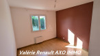 vente Maison Saint-loup-cammas