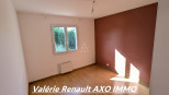 vente Maison Saint-loup-cammas