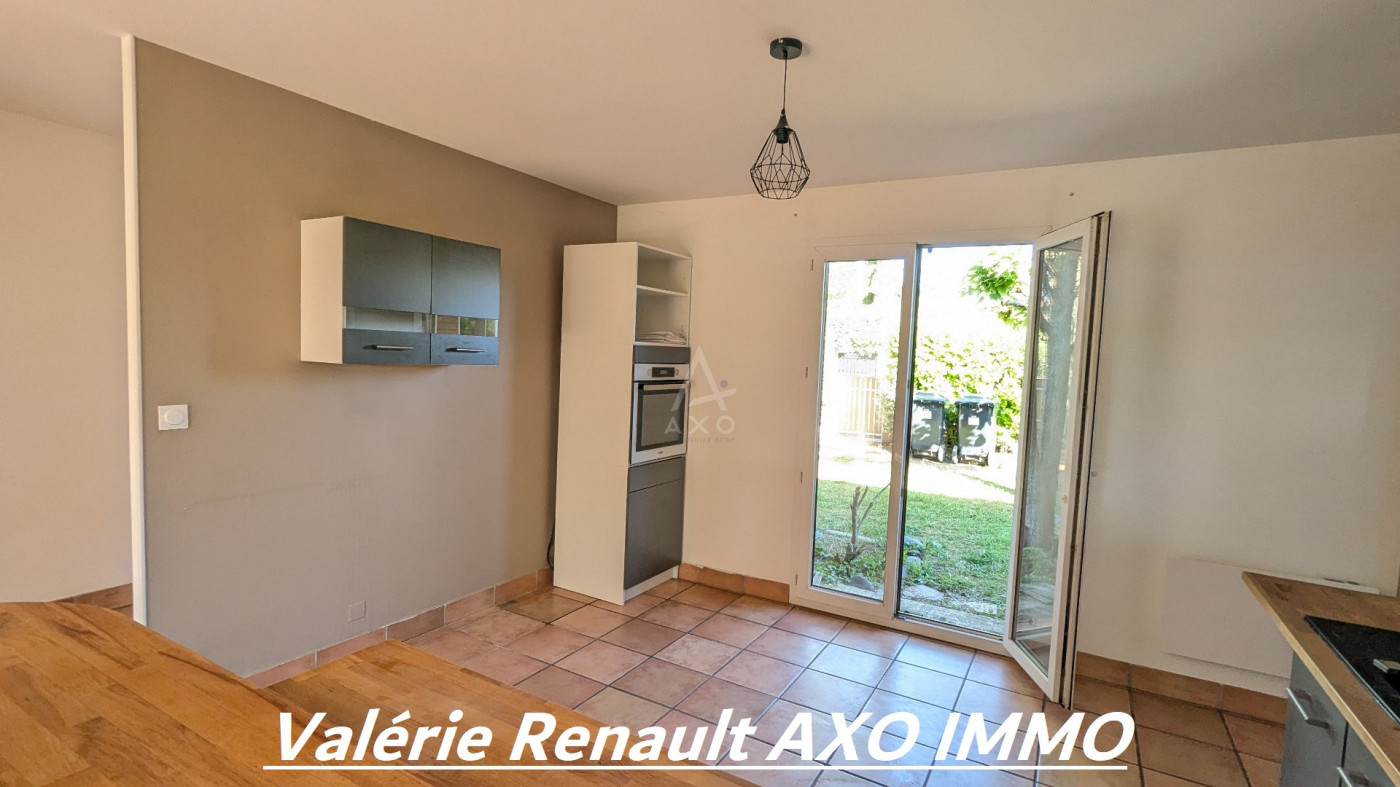 vente Maison Saint-loup-cammas - Photo 11