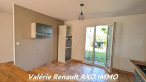 vente Maison Saint-loup-cammas