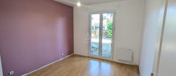 vente Maison Saint-loup-cammas