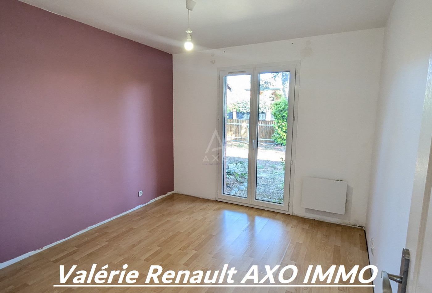 vente Maison Saint-loup-cammas - Photo 9