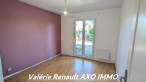 vente Maison Saint-loup-cammas