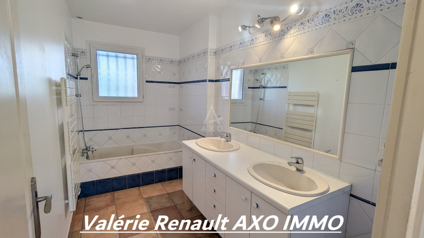 vente Maison Saint-loup-cammas - Photo 8