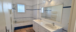 vente Maison Saint-loup-cammas