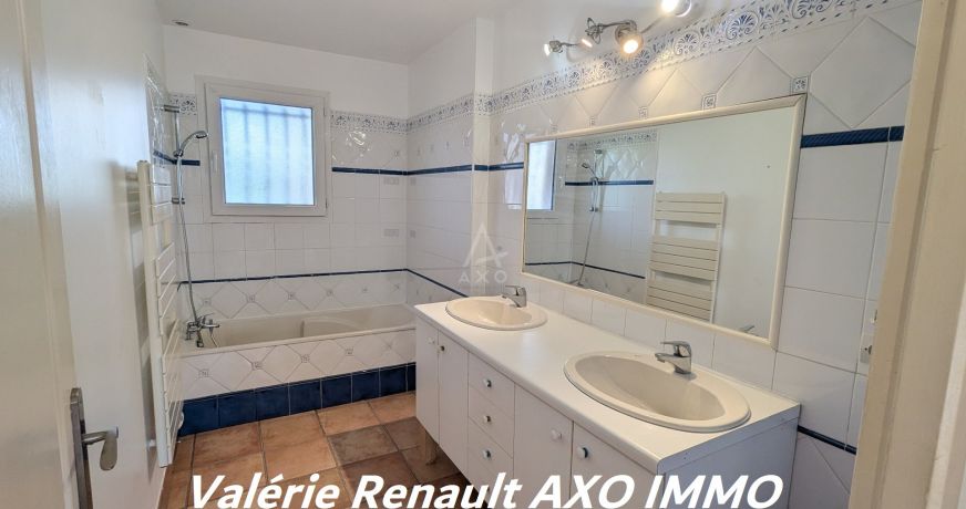 vente Maison Saint-loup-cammas