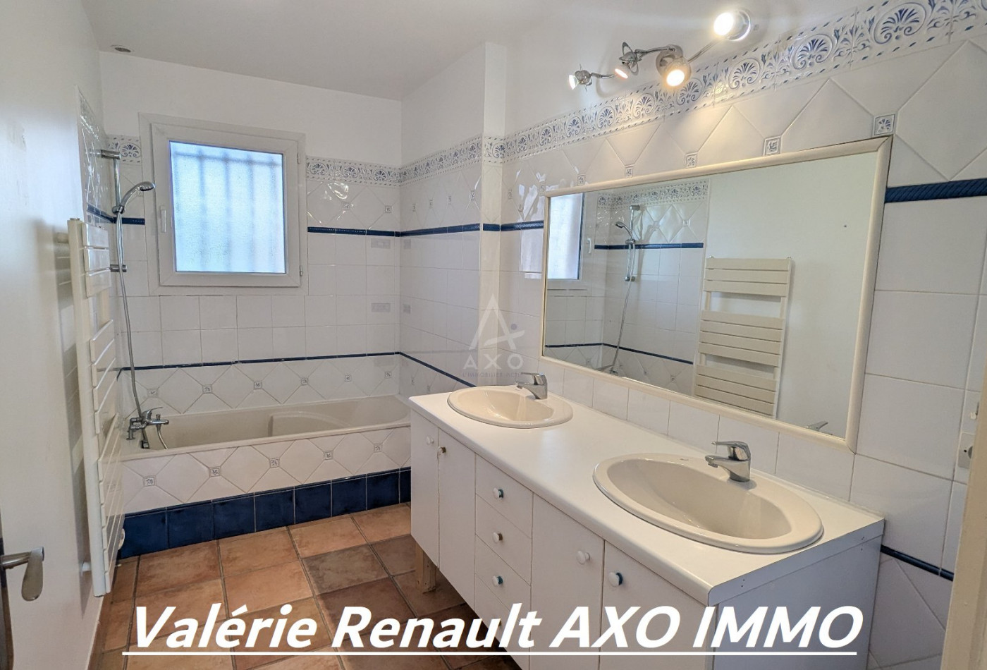 vente Maison Saint-loup-cammas - Photo 8