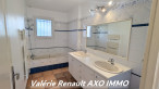 vente Maison Saint-loup-cammas