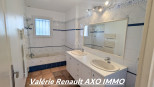 vente Maison Saint-loup-cammas