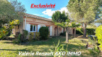 vente Maison Saint-loup-cammas