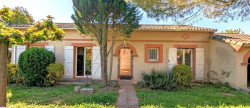 vente Maison Saint-loup-cammas