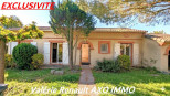 vente Maison Saint-loup-cammas