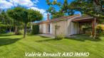 vente Maison Saint-loup-cammas
