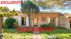 vente Maison Saint-loup-cammas