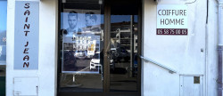 vente Local commercial Mont De Marsan